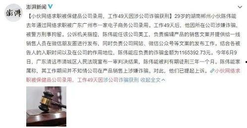 娱乐吃瓜酱职业规划书